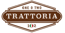 Trattoria 102 Malta